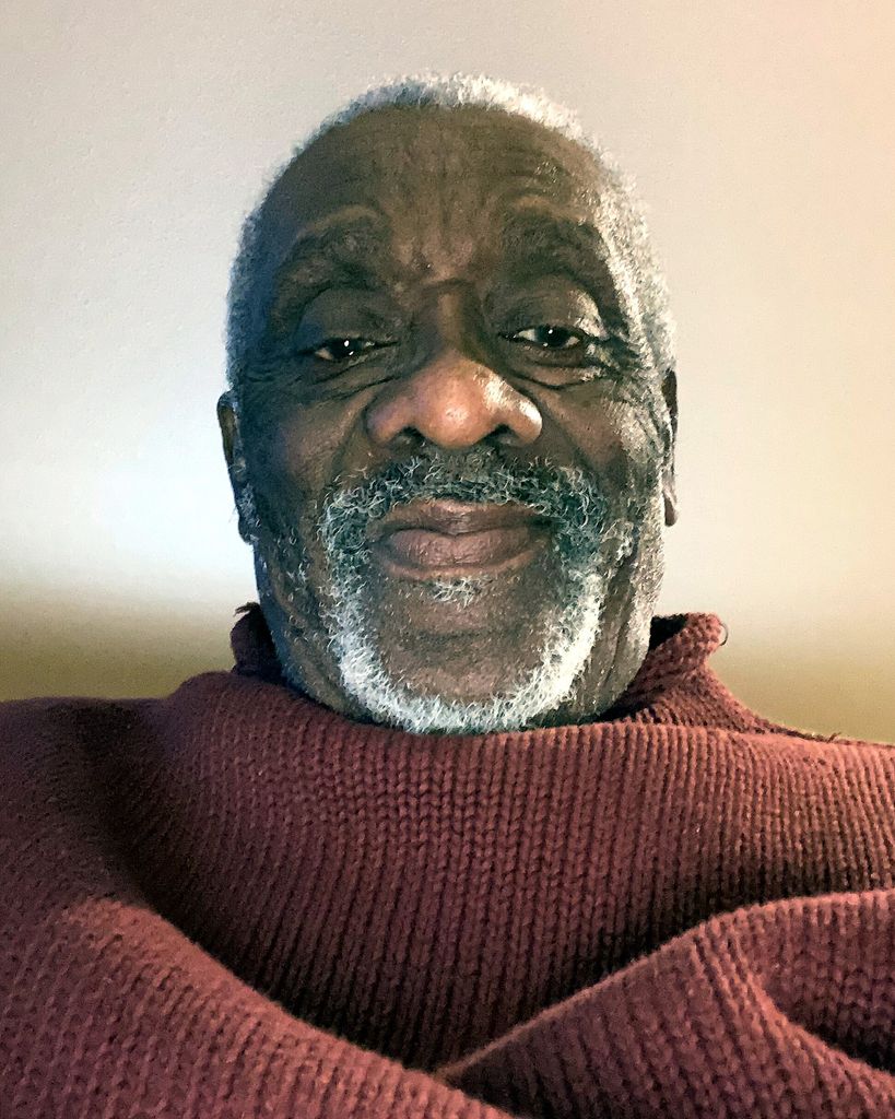 Wade Nathaniel Edwards Profile Photo