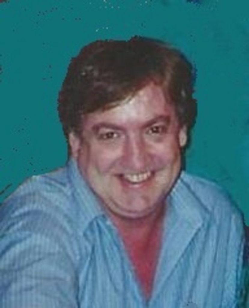John Larry Gaw Profile Photo