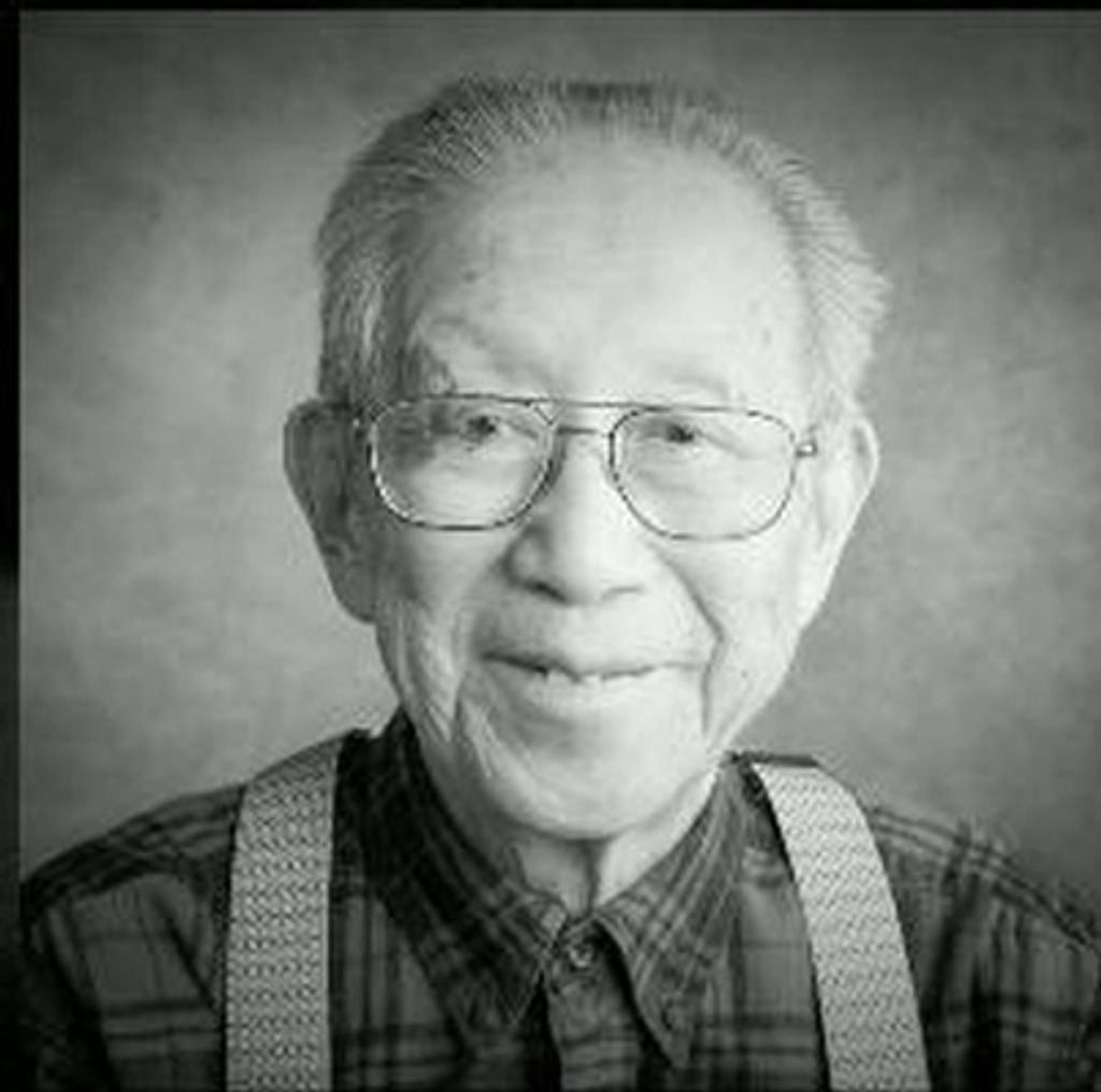 Chi Lung Kang Profile Photo