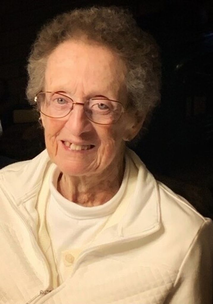 Merle B. Somers Profile Photo