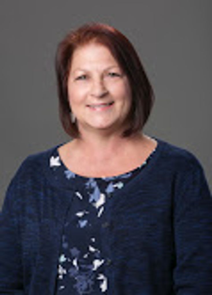 Vicki Sue Landis Profile Photo