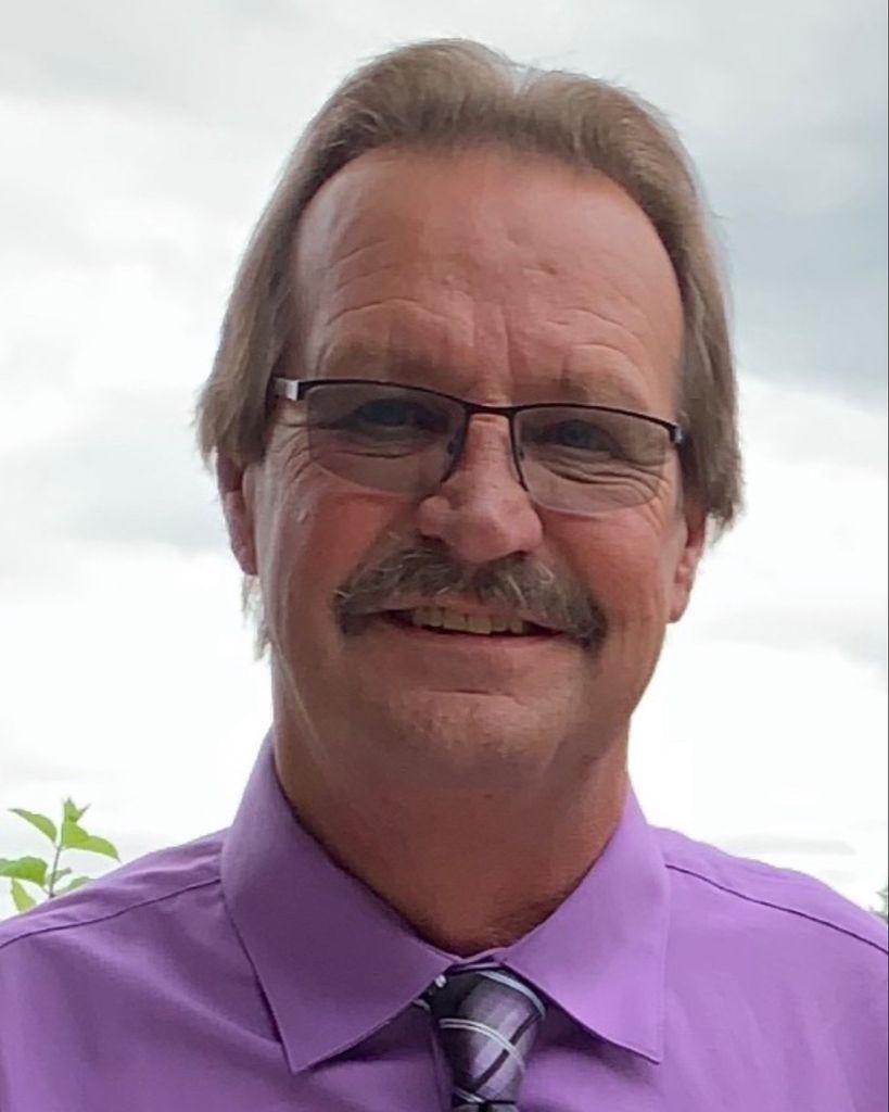 Marshall Yarbrough, Jr.