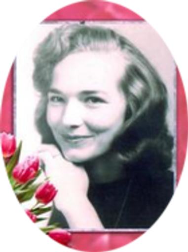 Elsie Joyce Eames Wheeling Profile Photo