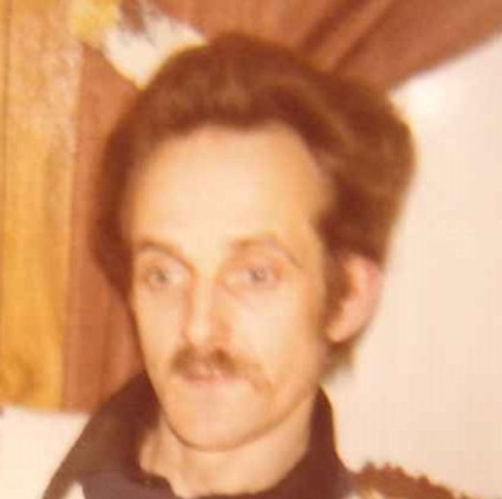 August Joseph"Augie" Sprigler
