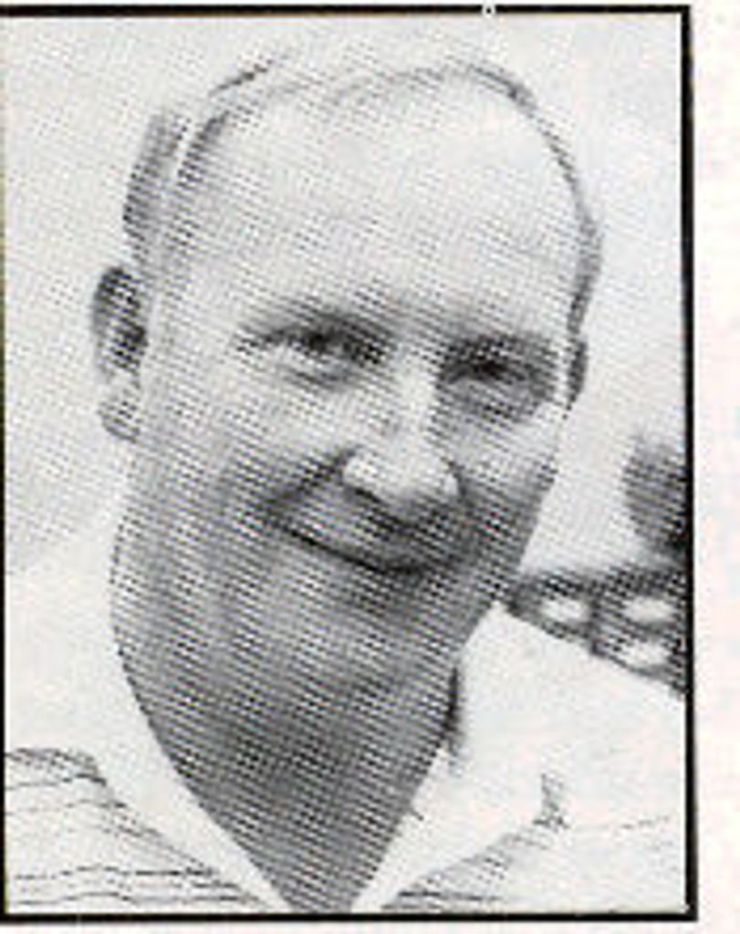 William T. Curtis Profile Photo