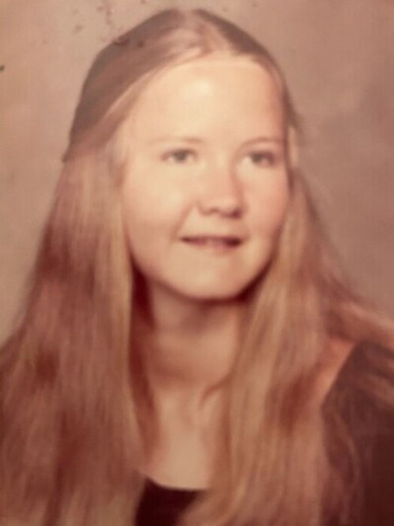 Natalie Stewart Profile Photo