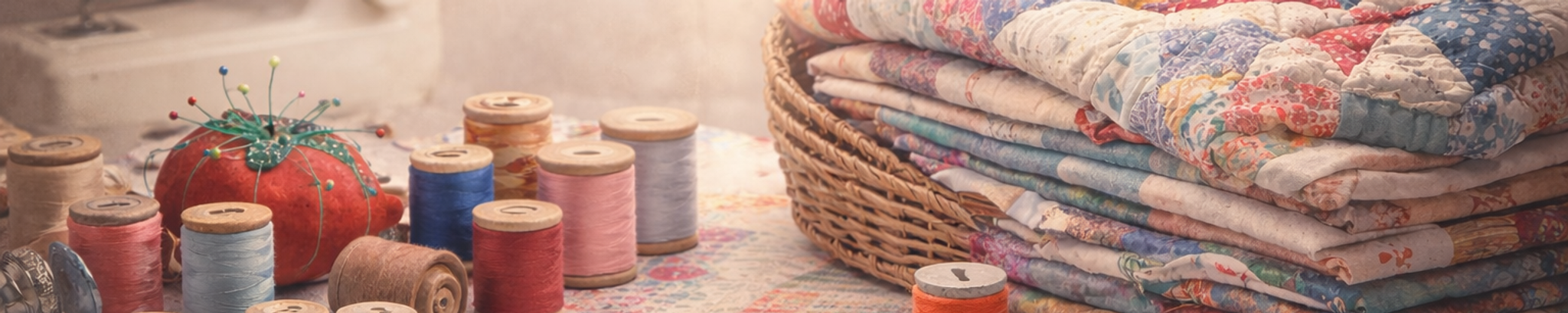 Cover for Laura Easley's Obituary