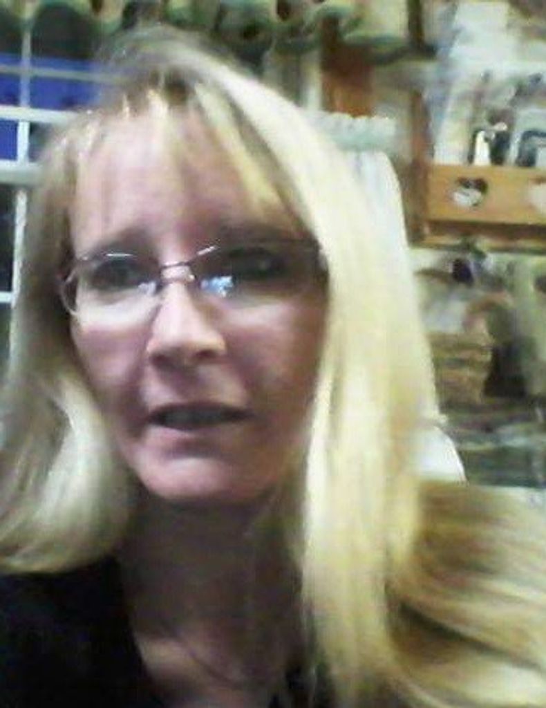 Ronda Lester