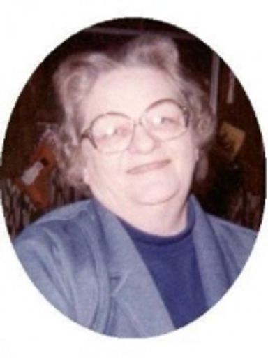 Wilda C. (Hendricks) Stepp Phillips photo gallery thumbnail 1 of 1