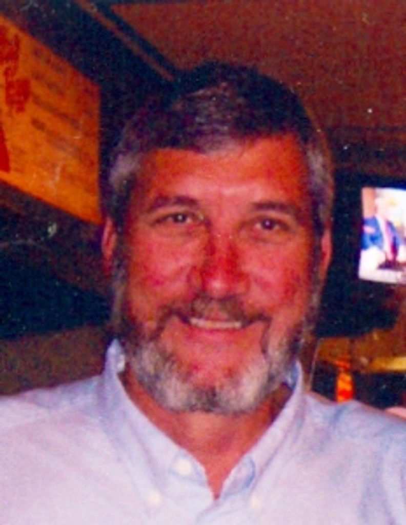 Dale J. Vandenlangenberg Profile Photo