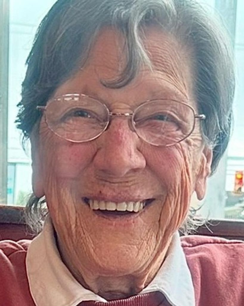 Janice Louise Barczynski