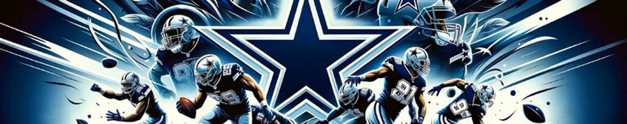 Cover for Toby Alan Friess's Obituary