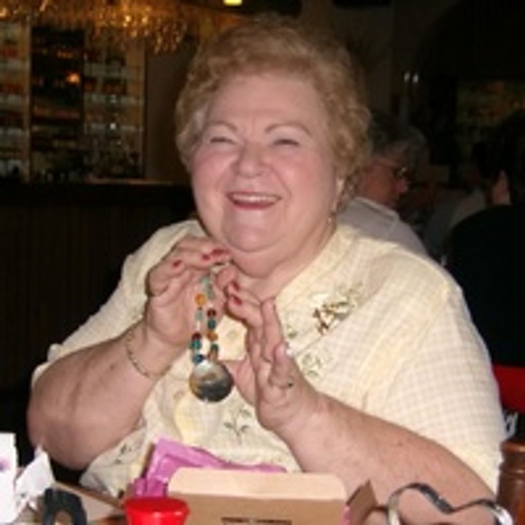 Eloise "Weezie" H. Culpepper Profile Photo