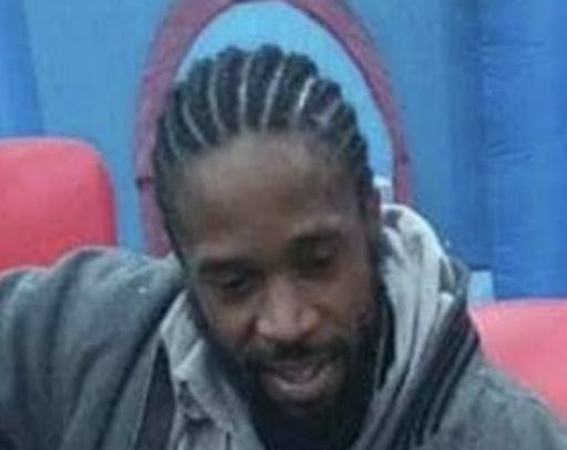 Mickel Edward photo gallery thumbnail 8 of 33