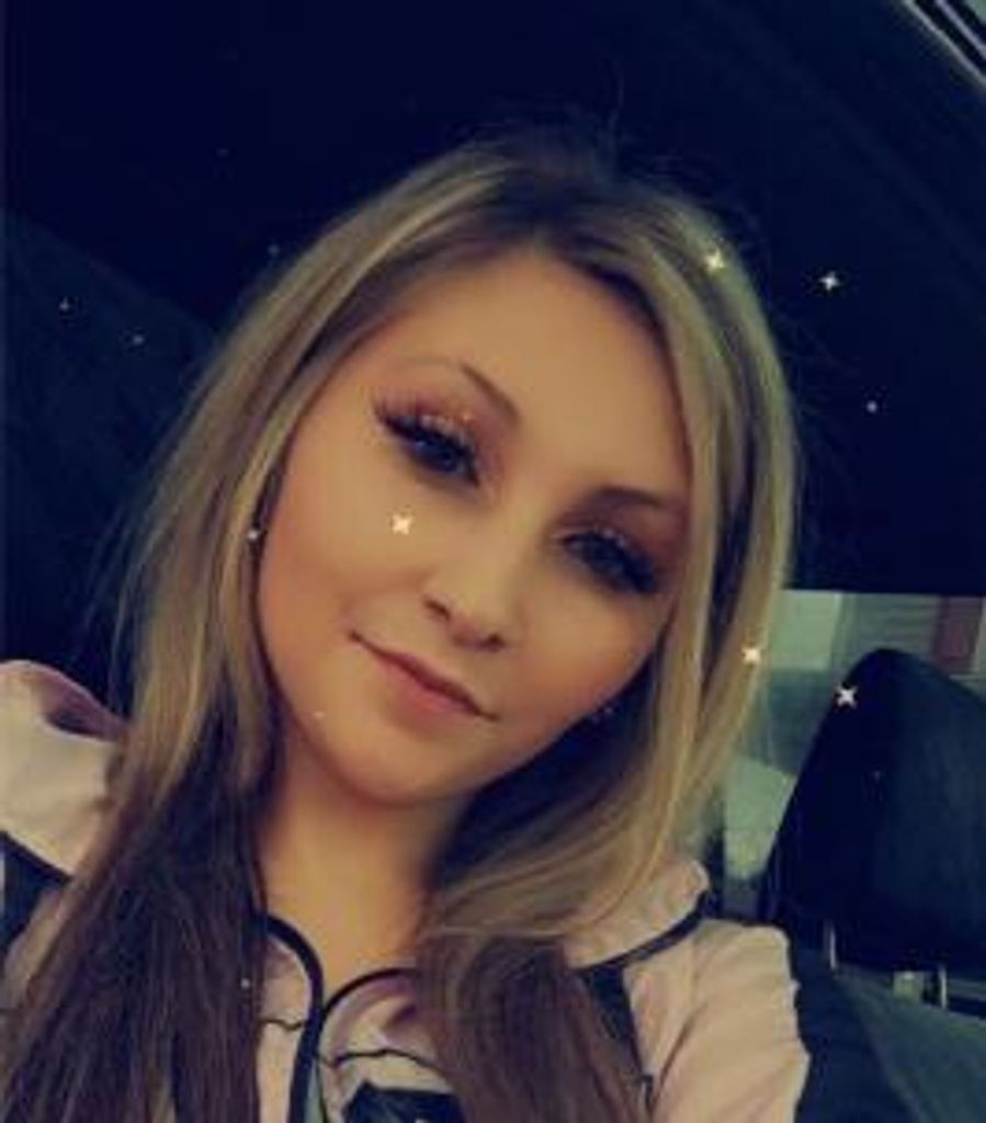 Megan  Myers Profile Photo