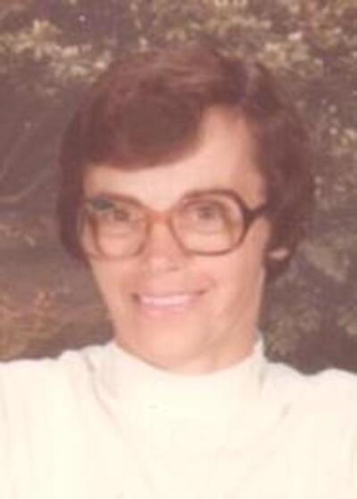 Roberta J. "Punky" Martin Profile Photo