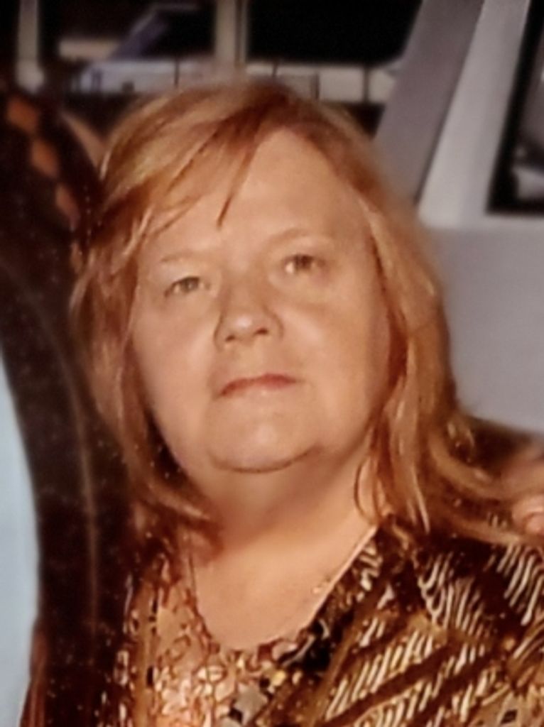 Kathryn Elizabeth Simmons Profile Photo