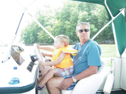 Thomas "Tommy" J. Westbrook photo gallery thumbnail 21 of 50