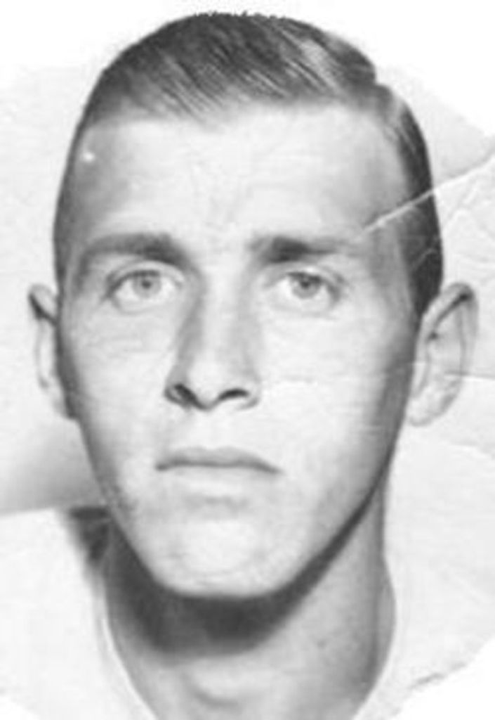 Bradley Lynn Tripp Profile Photo