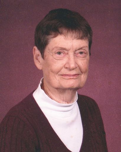 Gwen Owen Profile Photo