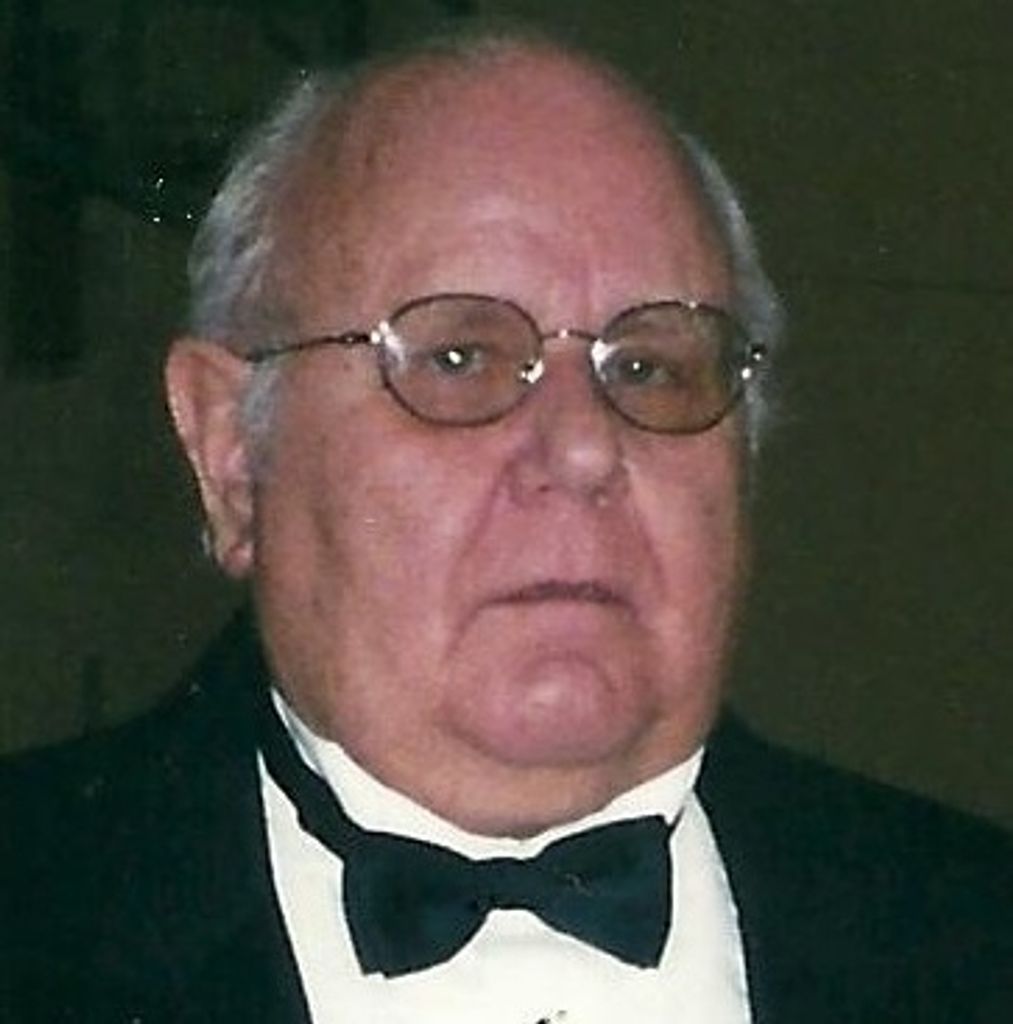 Robert Andresen