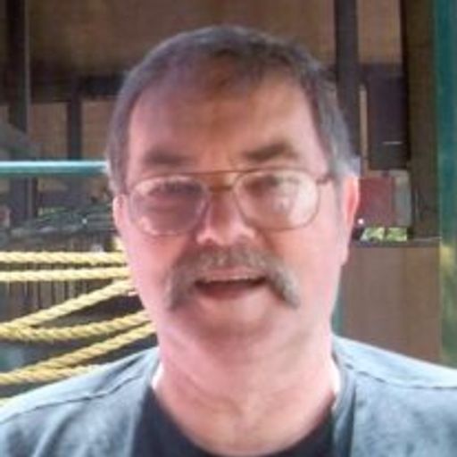 Robert "Bob" Dee Profile Photo