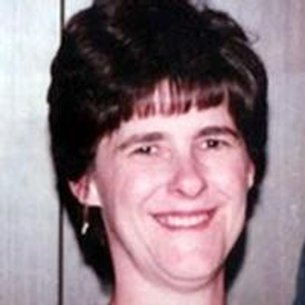 Shirley A. Raymond