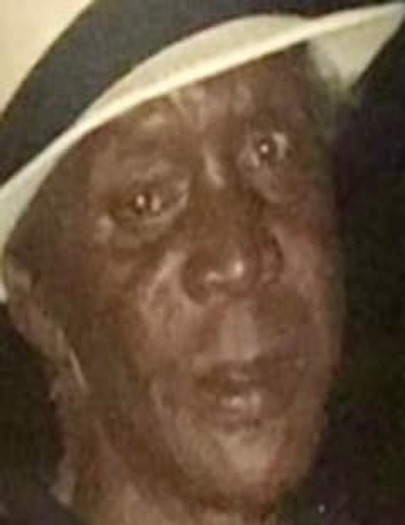 Gary Anthony Wallace Profile Photo