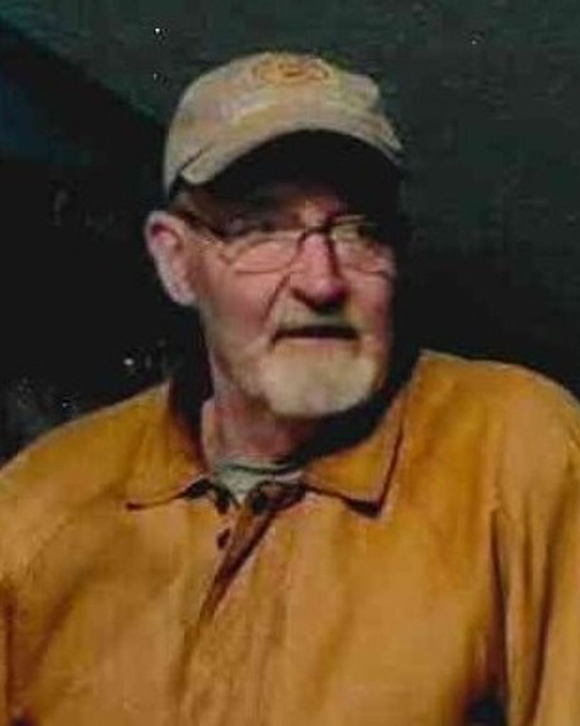 Albert R. McCarthy, Jr. Profile Photo