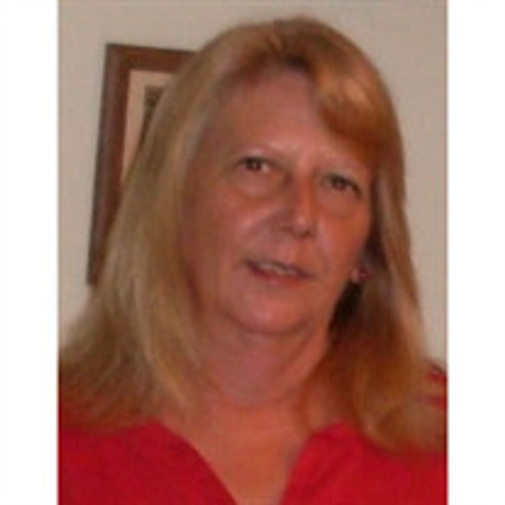 Darlene W. Tidwell