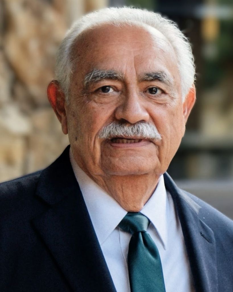 Vincent Joseph Barone Jr Profile Photo