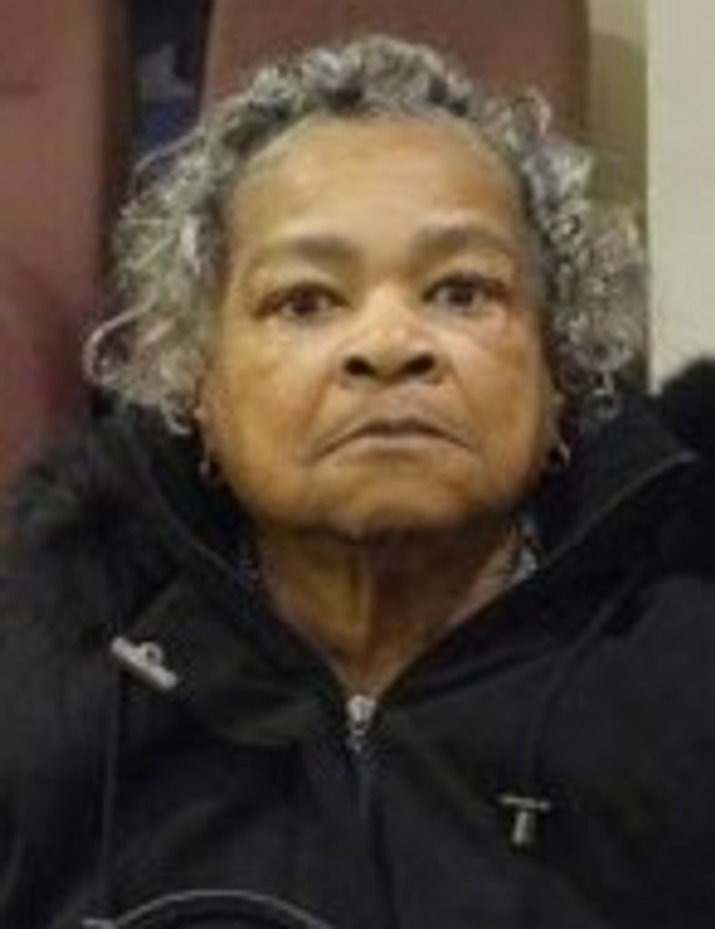 Mable Tuggle Profile Photo