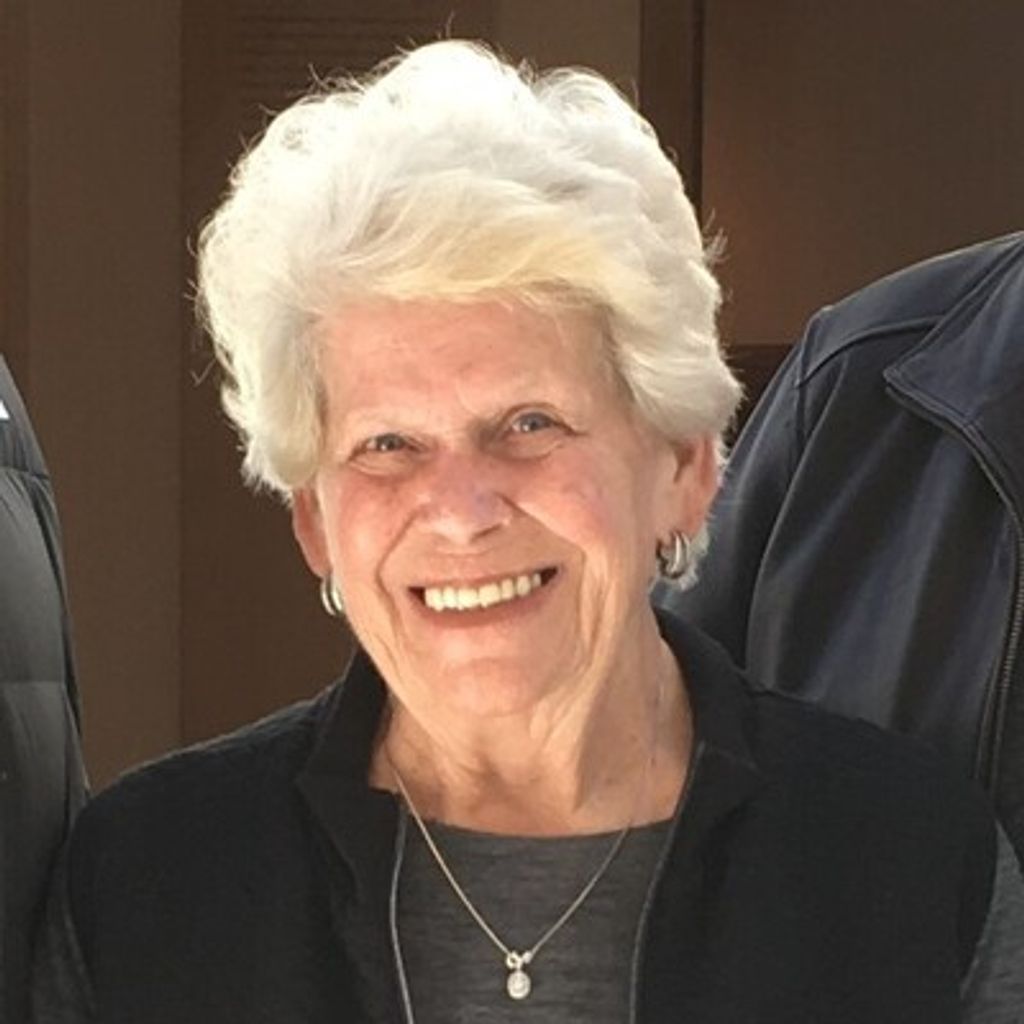 Nodene Snyder