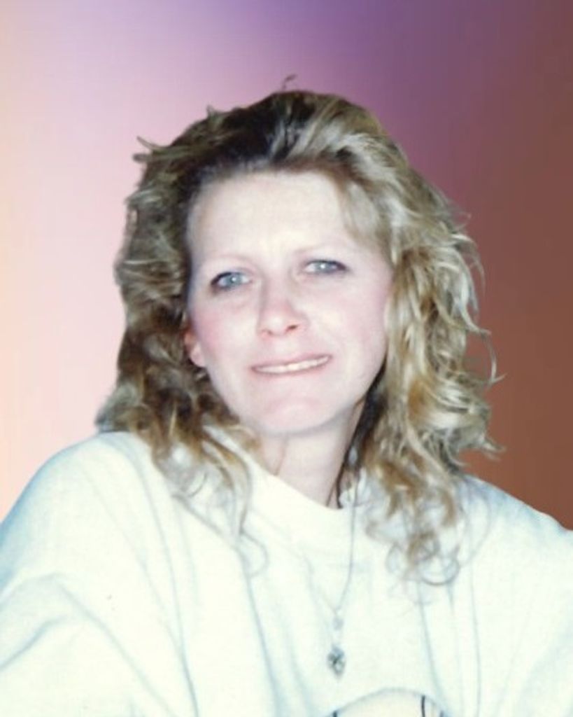 Wanda Jean Schmitt Profile Photo