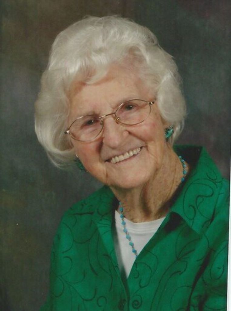 Opidean Worley Goodin