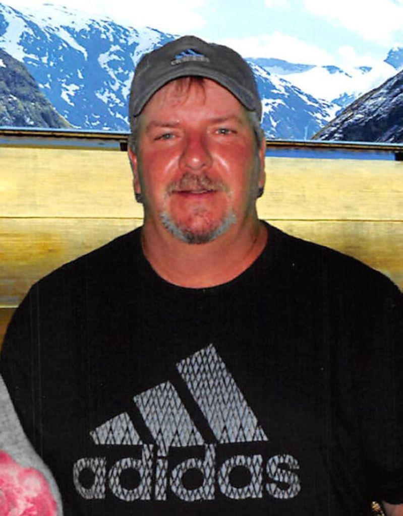 Landon "Jake" G. Workman Profile Photo