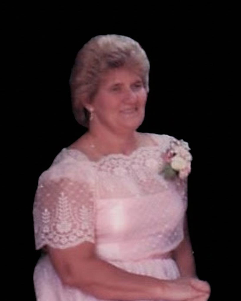 Mary Inez Owens Profile Photo