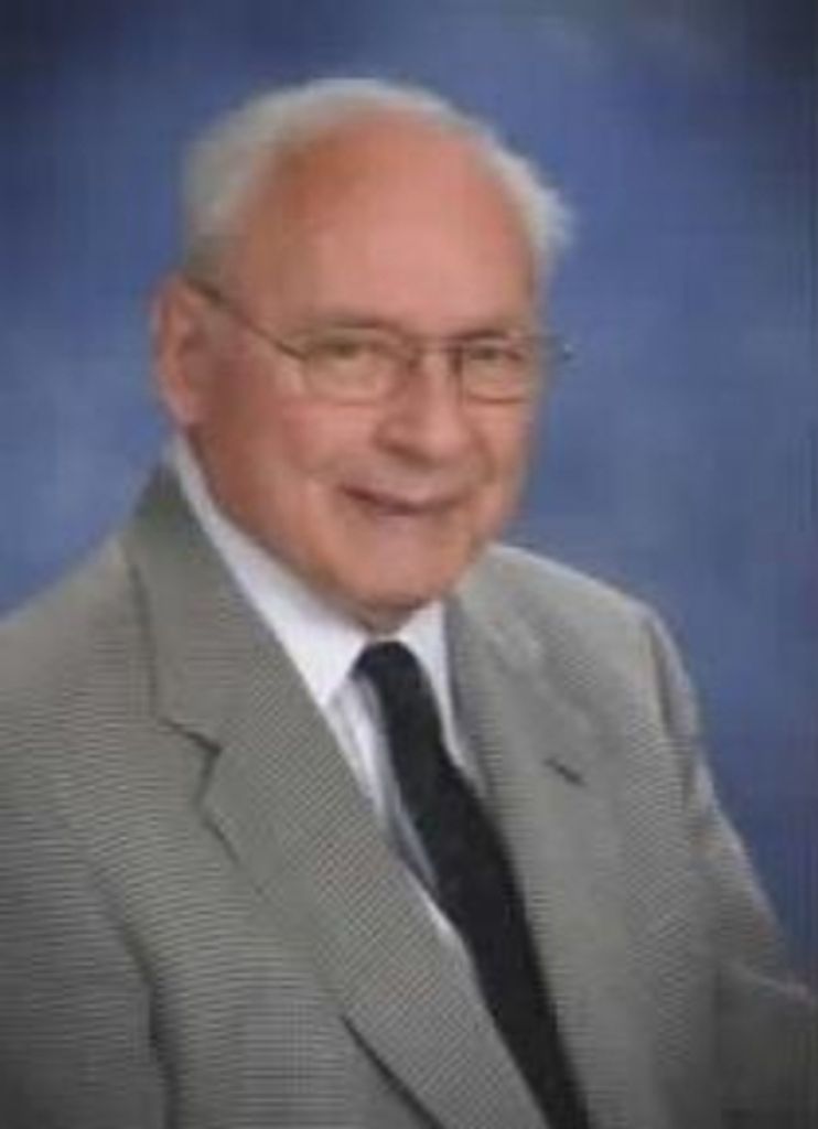 William Bonn