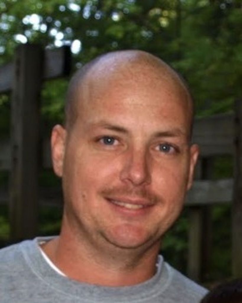 Leonard J. Mintus Profile Photo