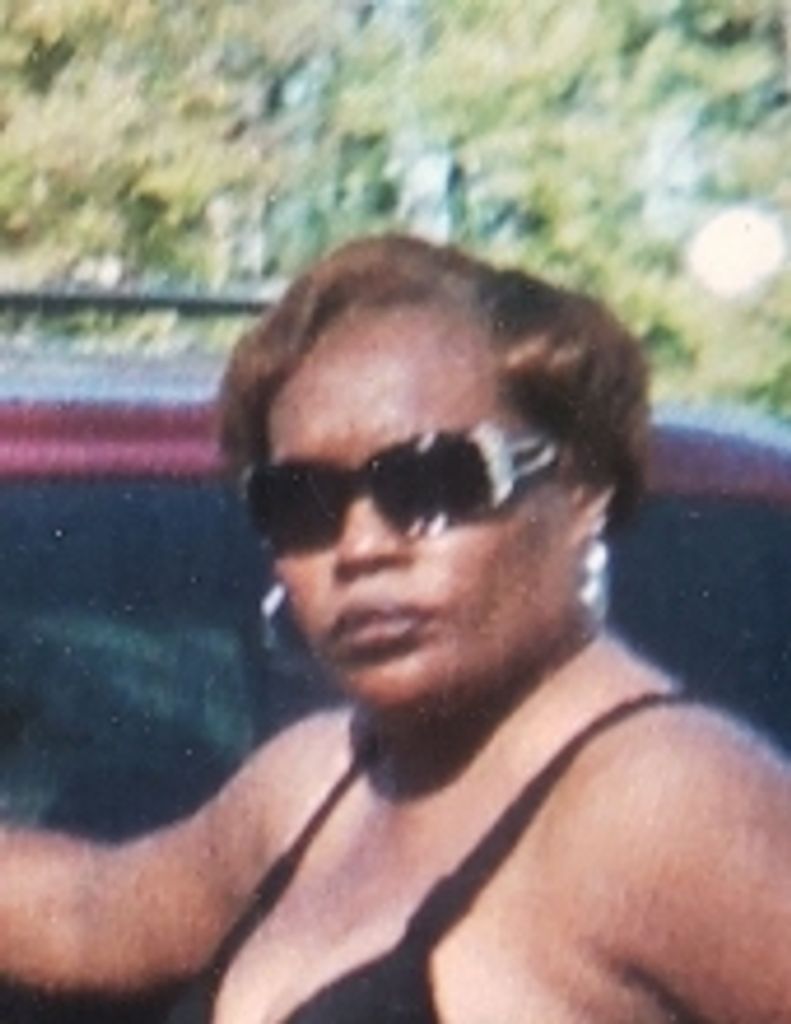 Shawanna  Vanessa  Moore-Price Profile Photo