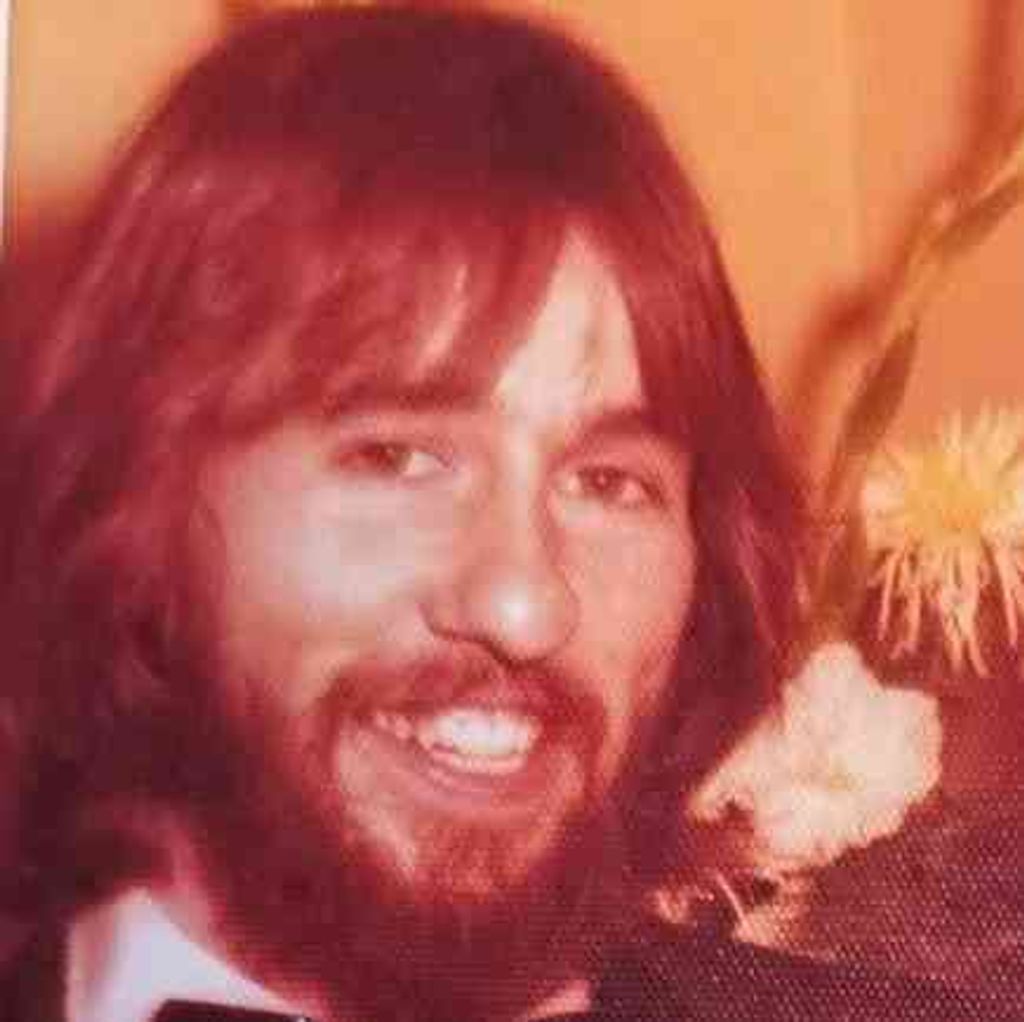 Francis Femiano Profile Photo