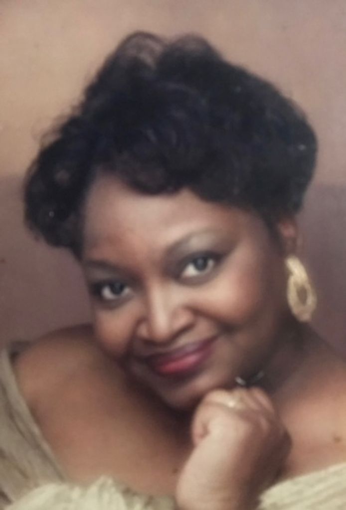 Earline Mccully Profile Photo