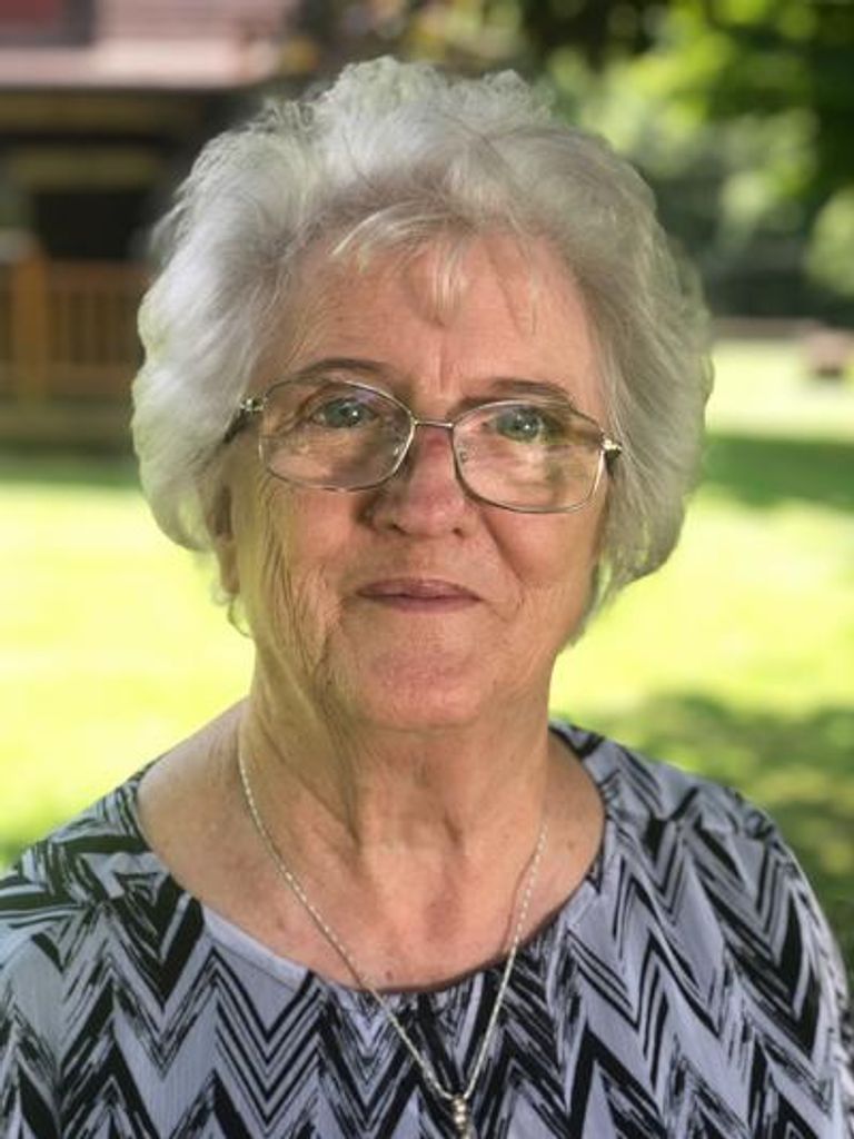 Dr. Mary Katherine Bennett Profile Photo