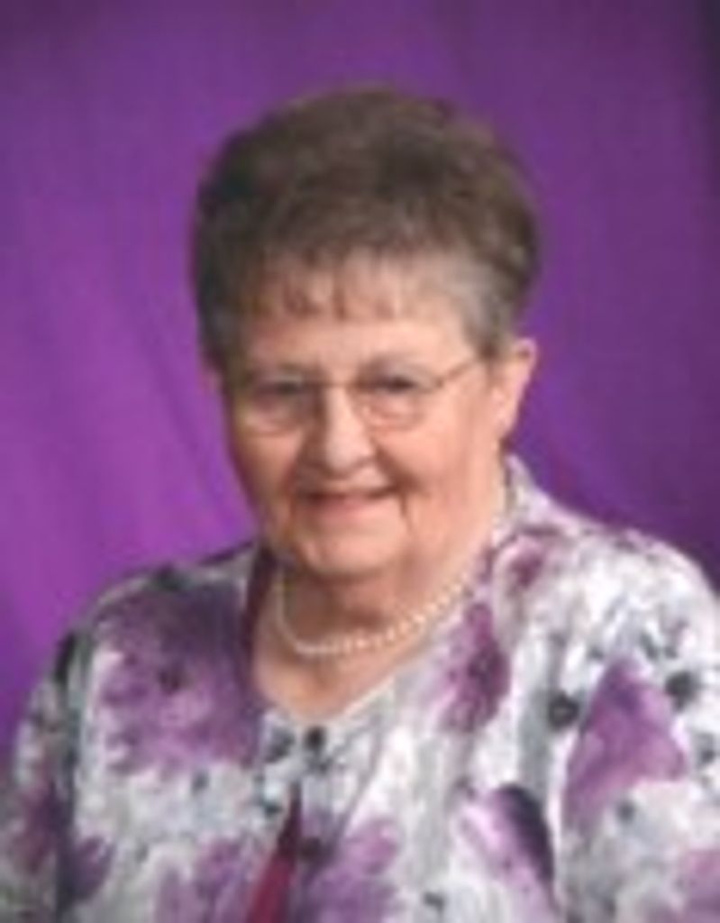 Maren Cleveland Profile Photo