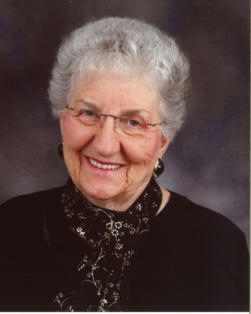 Johanna McDonald Profile Photo
