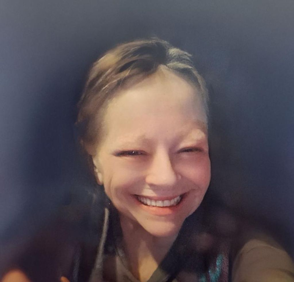 Tammy Renee Cantrell Profile Photo