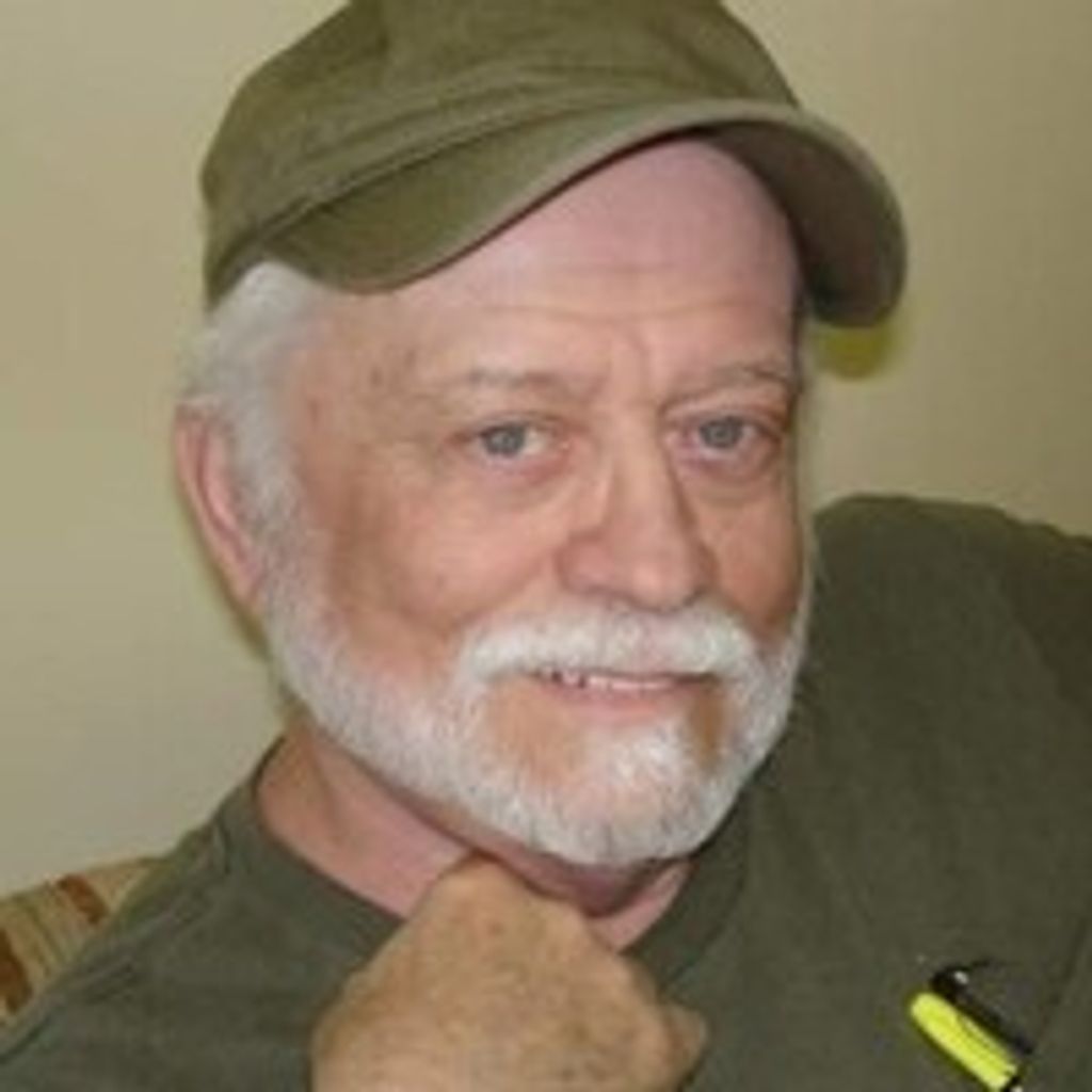 David L. Sagers