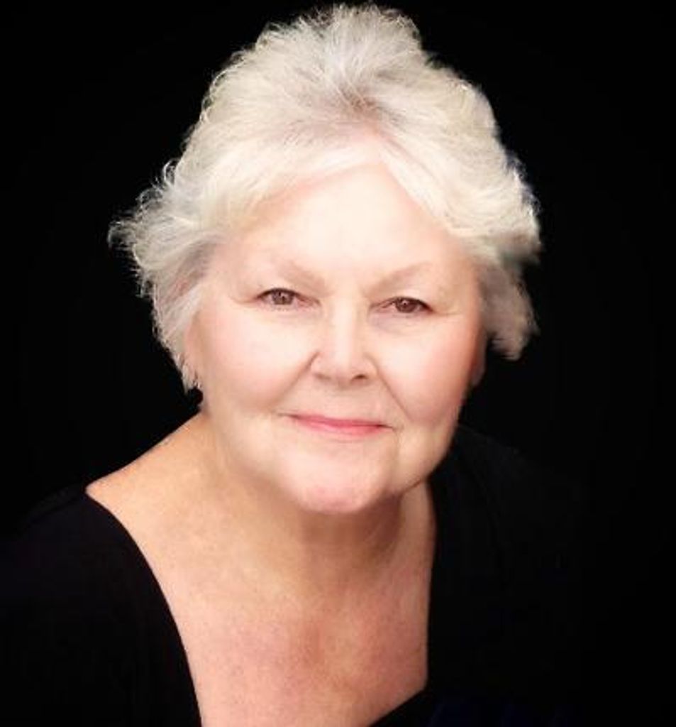 Janet Helen Mcdaniel Profile Photo