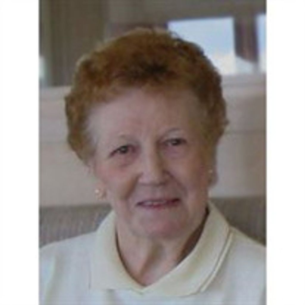 Juanita M. O\'Neal