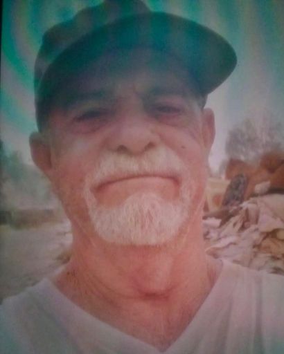 José de Jesús Álvarez Cervantes Profile Photo